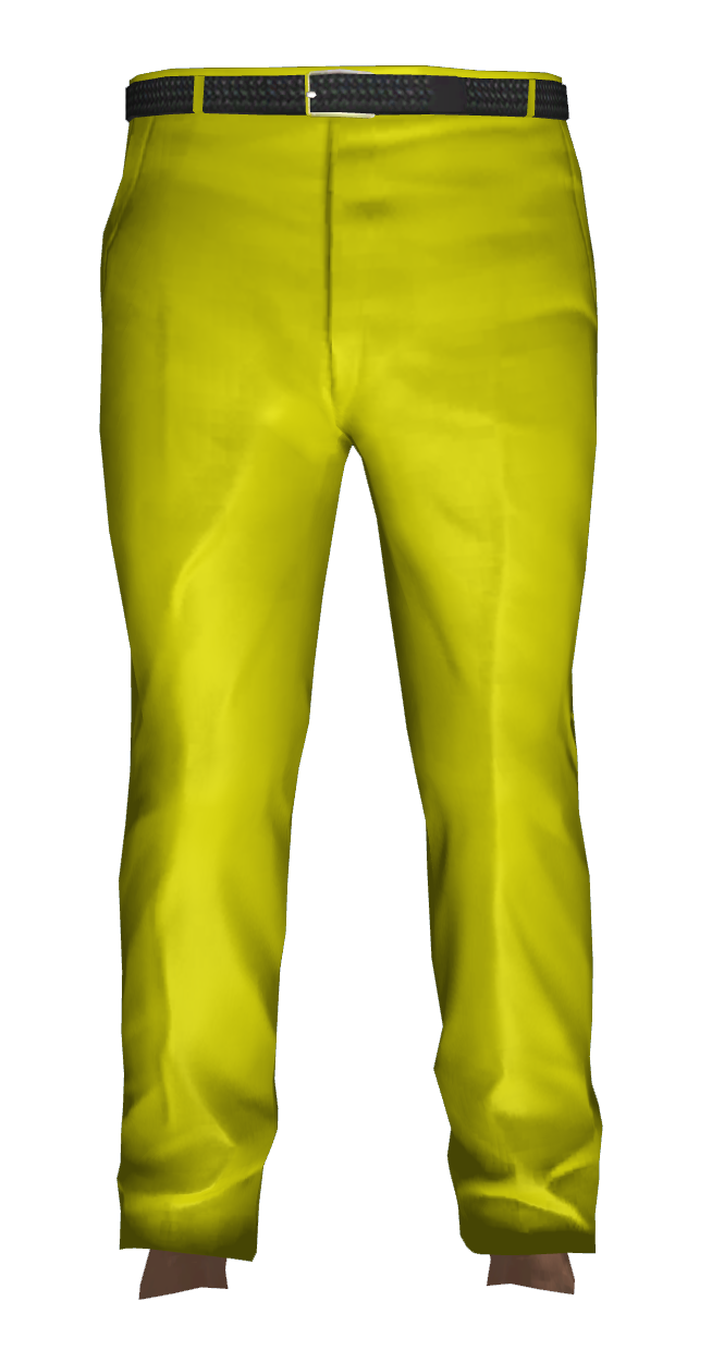18de94f1ff83619a9f815e9e0f68e875120b229f.png