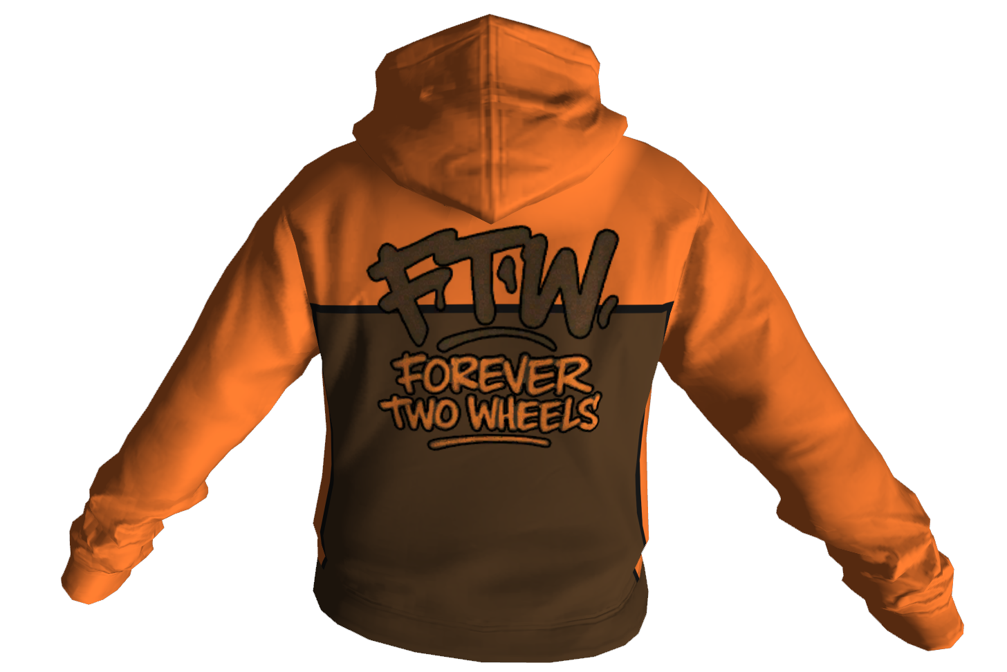 18ef2410d739bcca769cebaf89a770a333411e6f.png