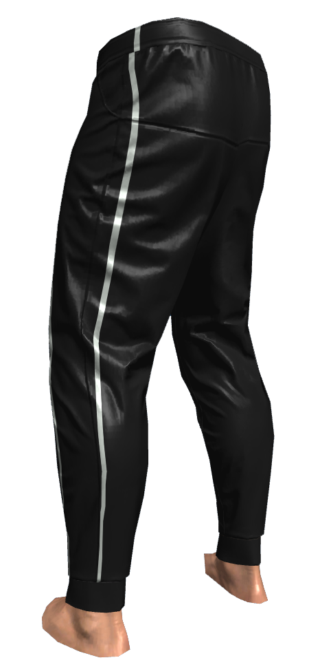 18f104dd2b7838a262f1a1f4208edfb605718be0.png