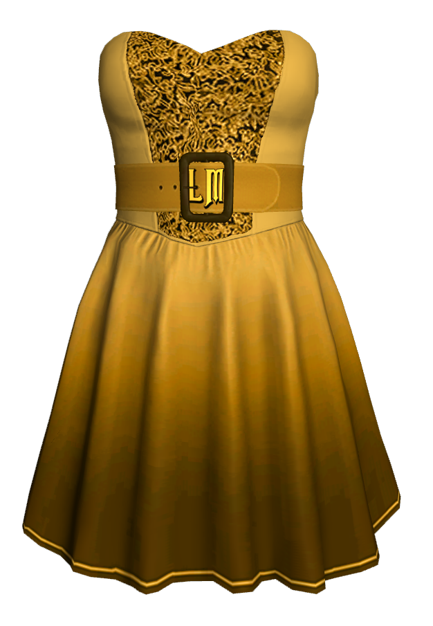 18f5d621afb4a94193de6d1898f2c8ce8f6c75f2.png