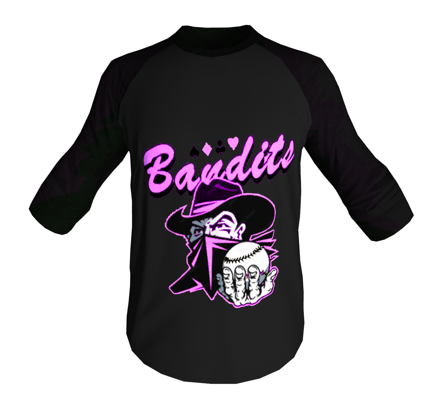 19052811059947b3ed9a8192465ba2a4be910d37.png