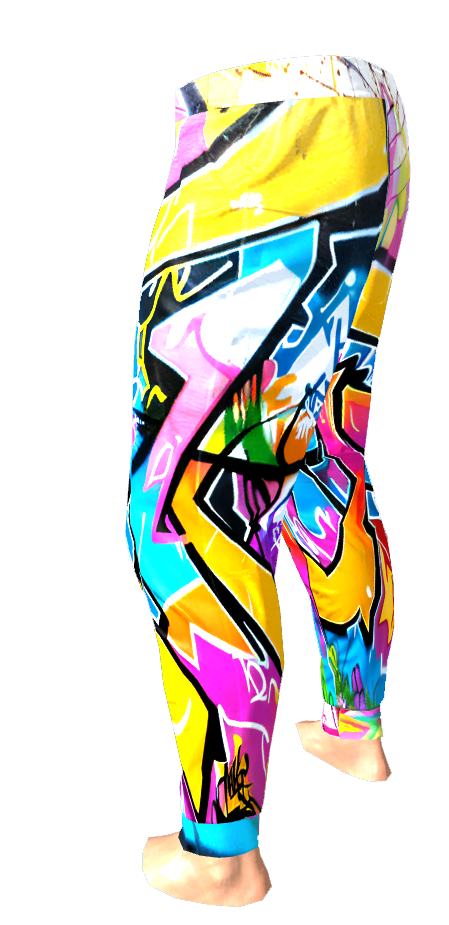 1908500ea600473b9ff3a36068555372687ed5b5.png
