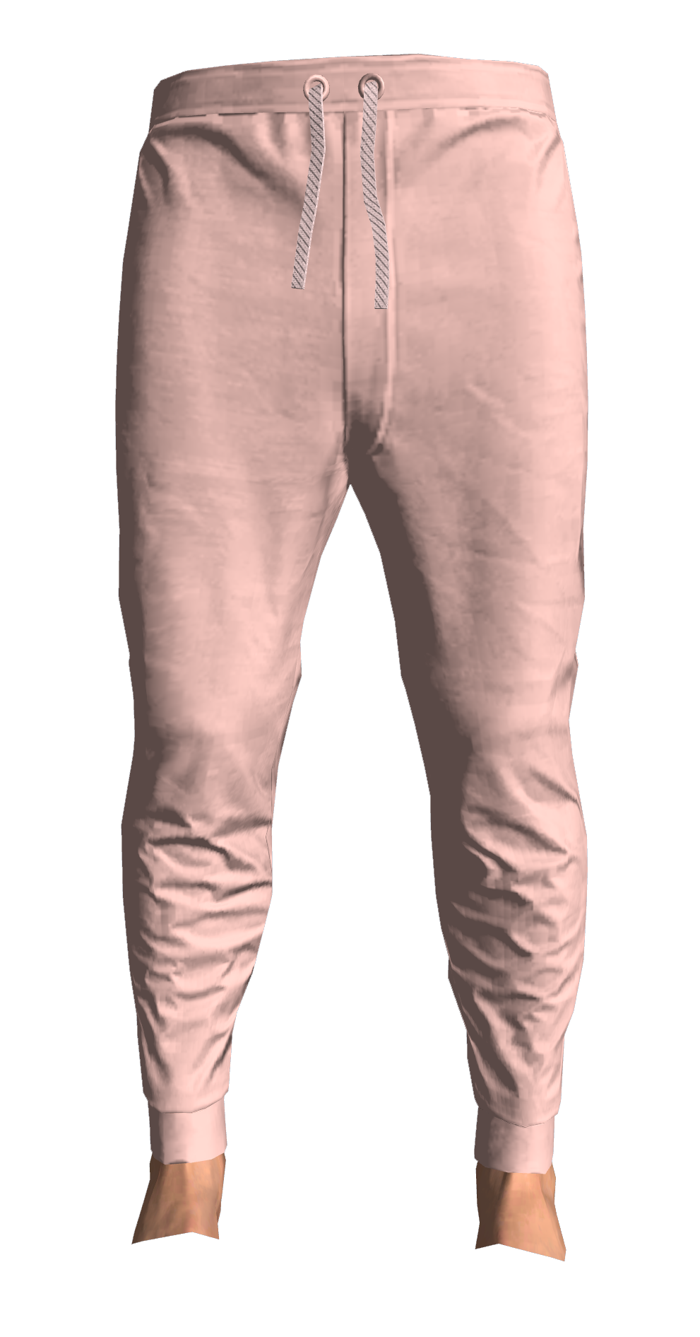 190a270d8ec30effb5bccf90232a2d93ea2b6706.png