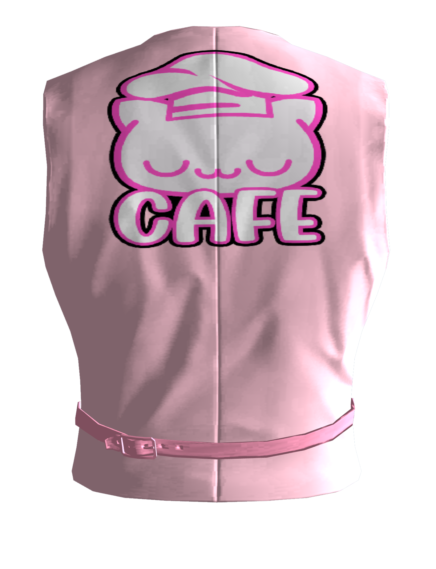 1910021ad1a5bed00d34c2f2fcf6425c0cbe3306.png