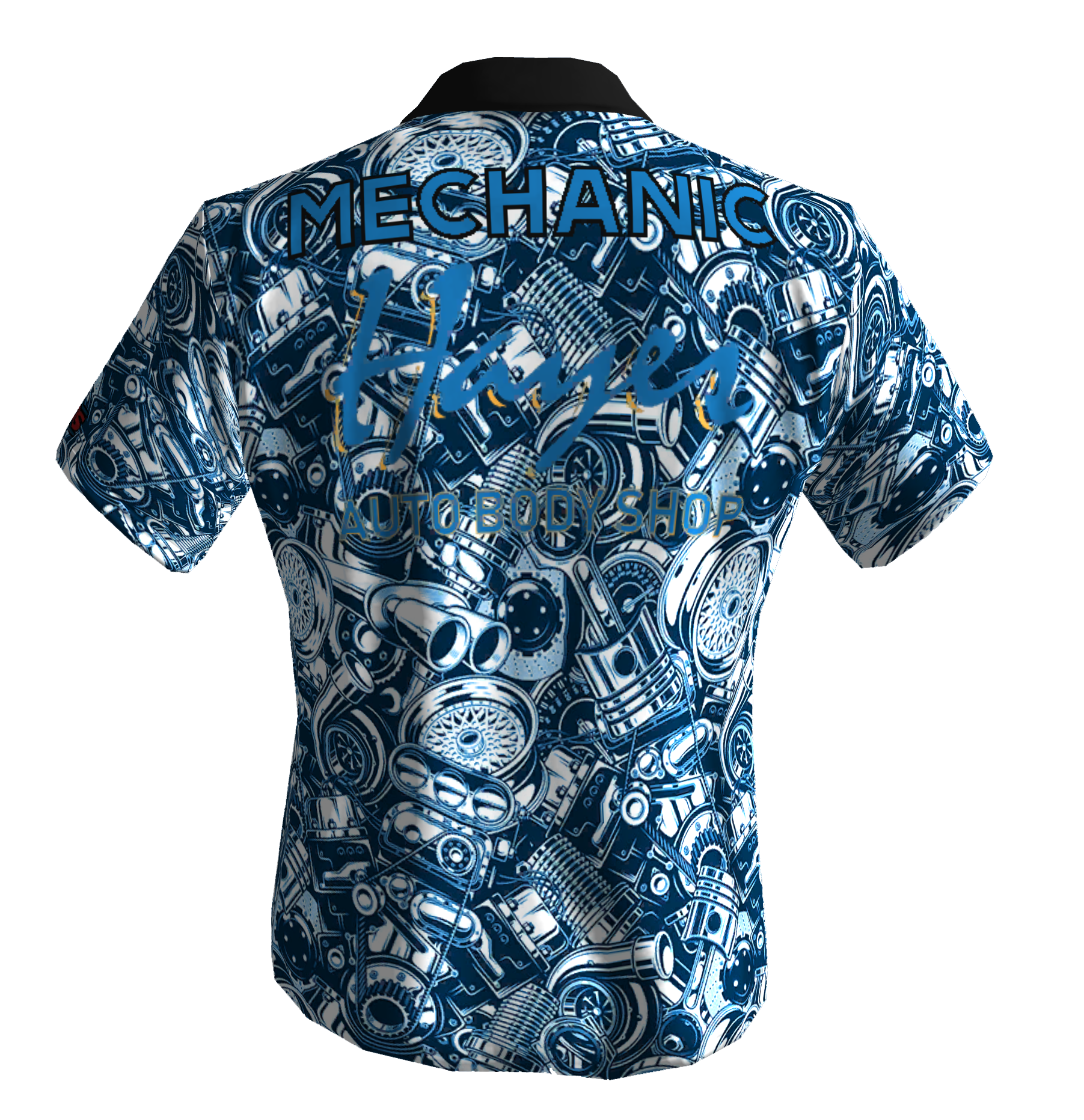 1910c1181512baa81df84a54732ff1e695ce3665.png