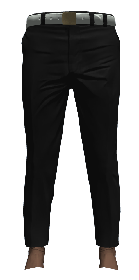 1911b7c7193bb2155534dbd309dc0b57cc623fb9.png