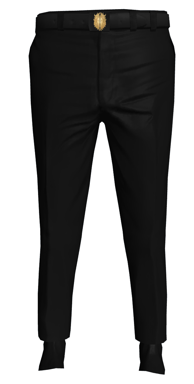 1923a10ae9d66adff6c7bf1ef6ef52a329e39576.png