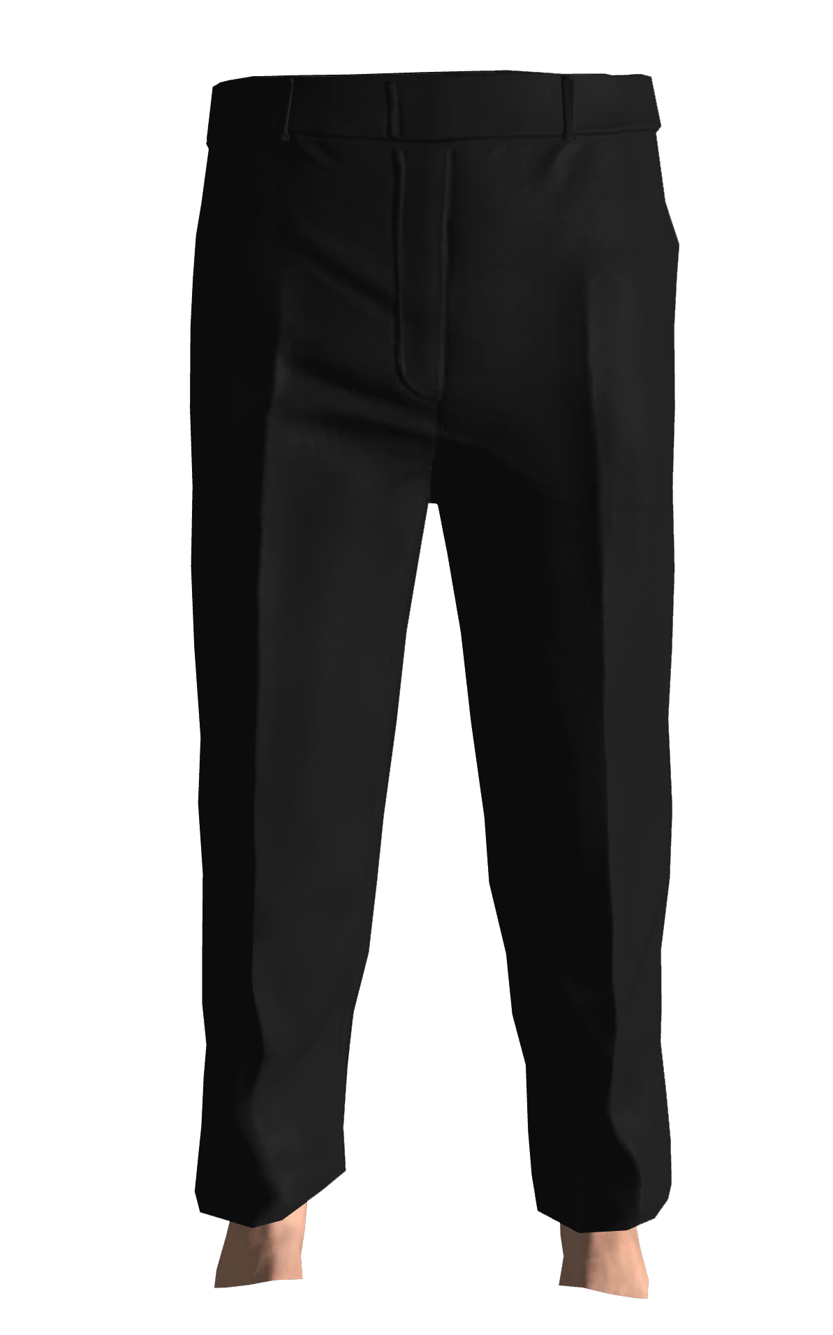 19282522c0f9996085a015583f403e25434ba2d0.png