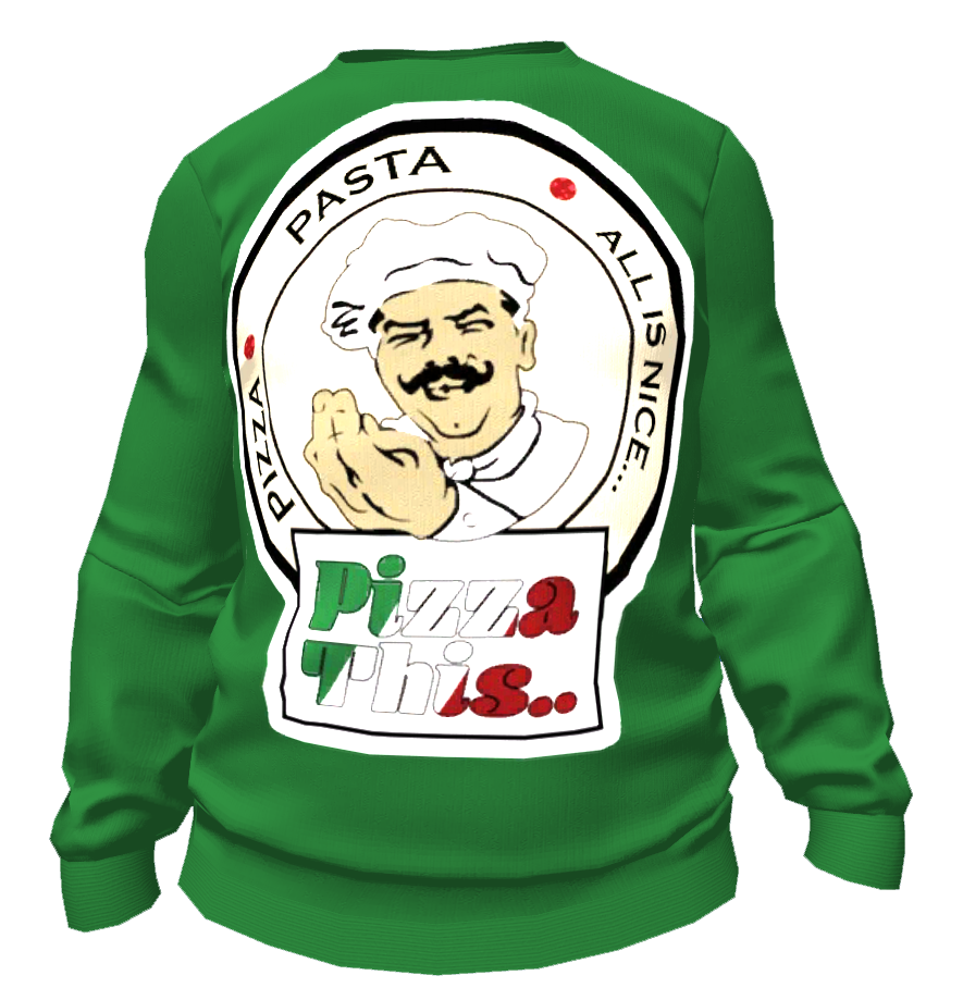 192c0db32be22b6523a0c6609baae2de293a753c.png