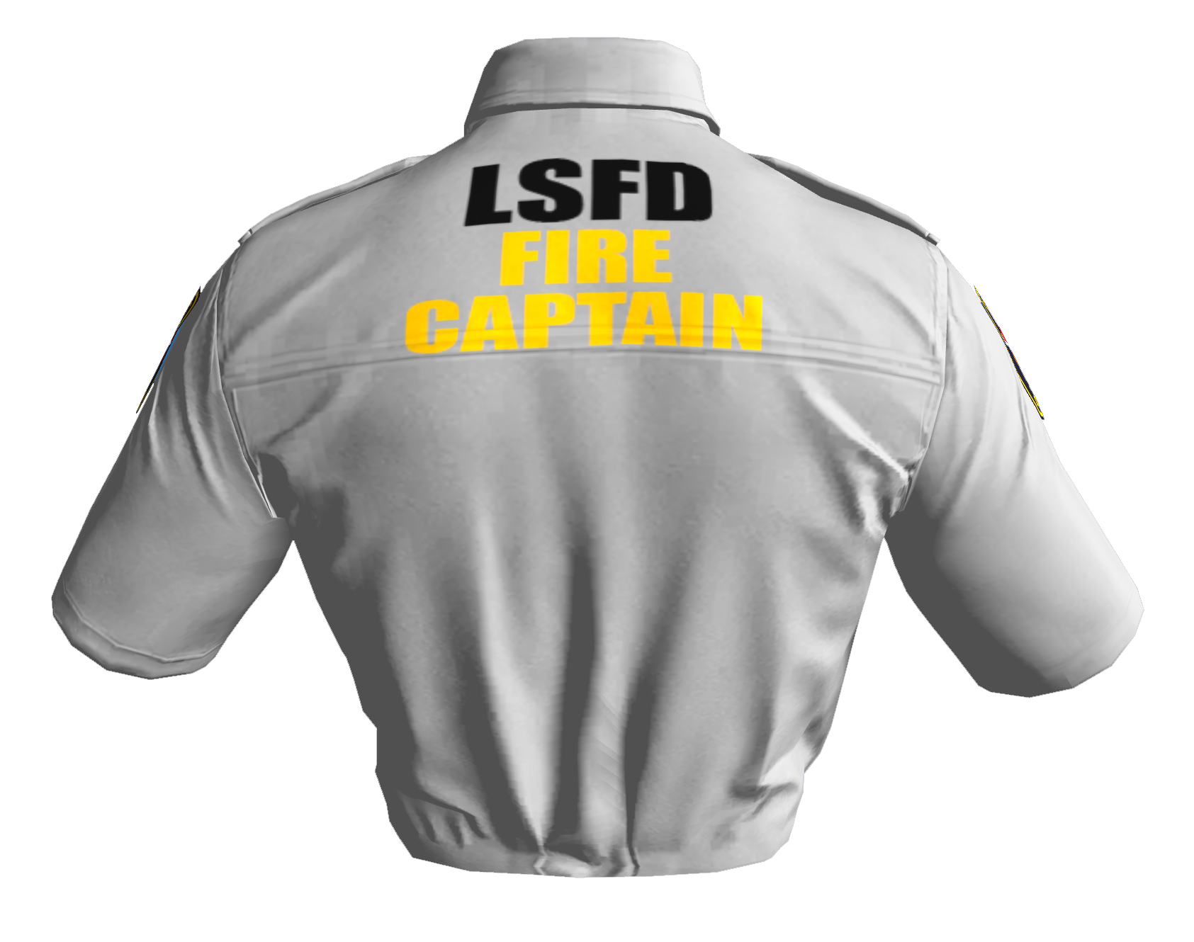 1939f6e1cead50f80e15a13e51508f15bf4f6a2c.png