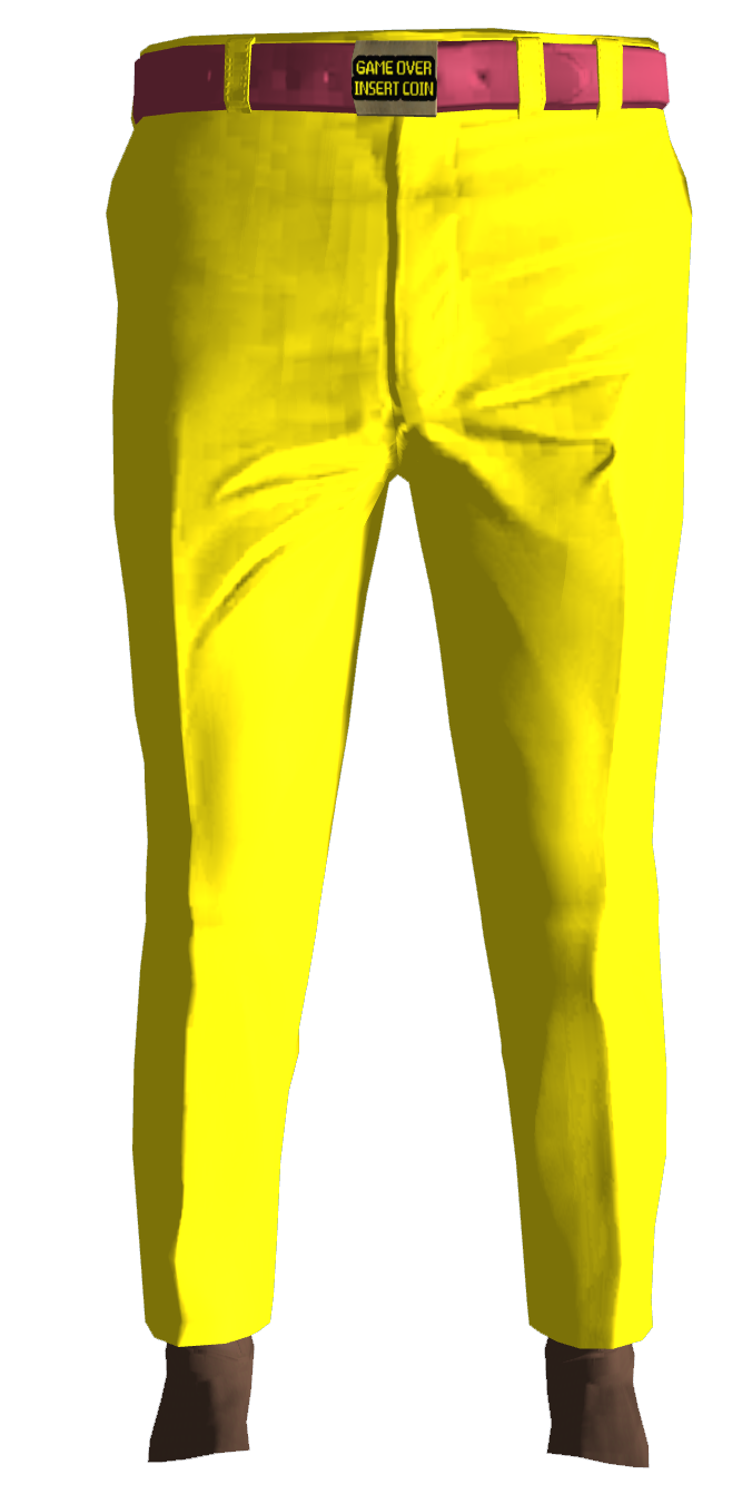 19433df8e9cd7d3e3a27b53fc0e5ae96bd6c89d5.png