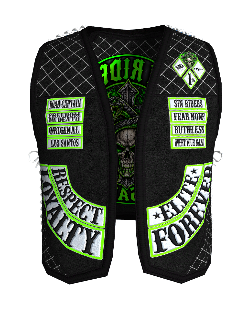 1951664af1a83dabfeae28fc994adaa802006f4d.png