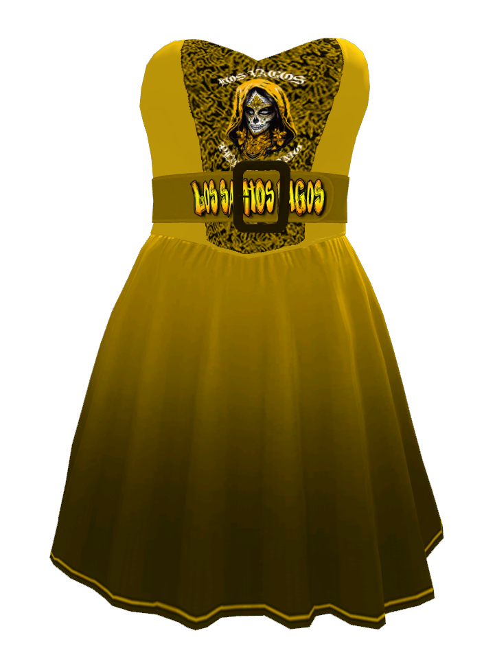 19581649ec32e7feabf3897127f9333d8e44723d.png