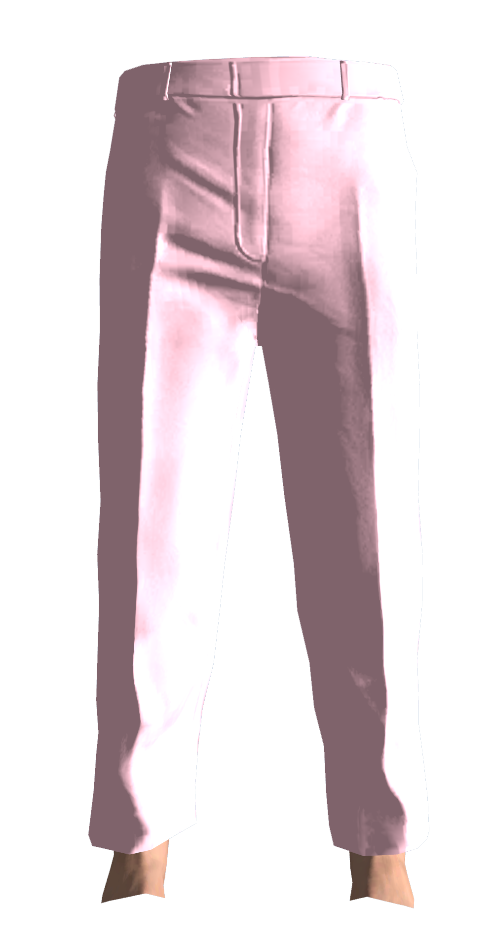 1958d08e4a9ca408f40b197287dc25e9c662565a.png