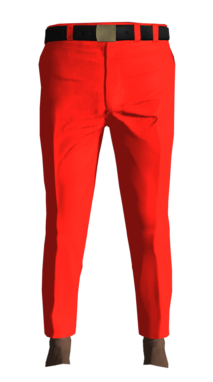 195bfc5d04d3463ed4766550fee641a0c62ceed6.png