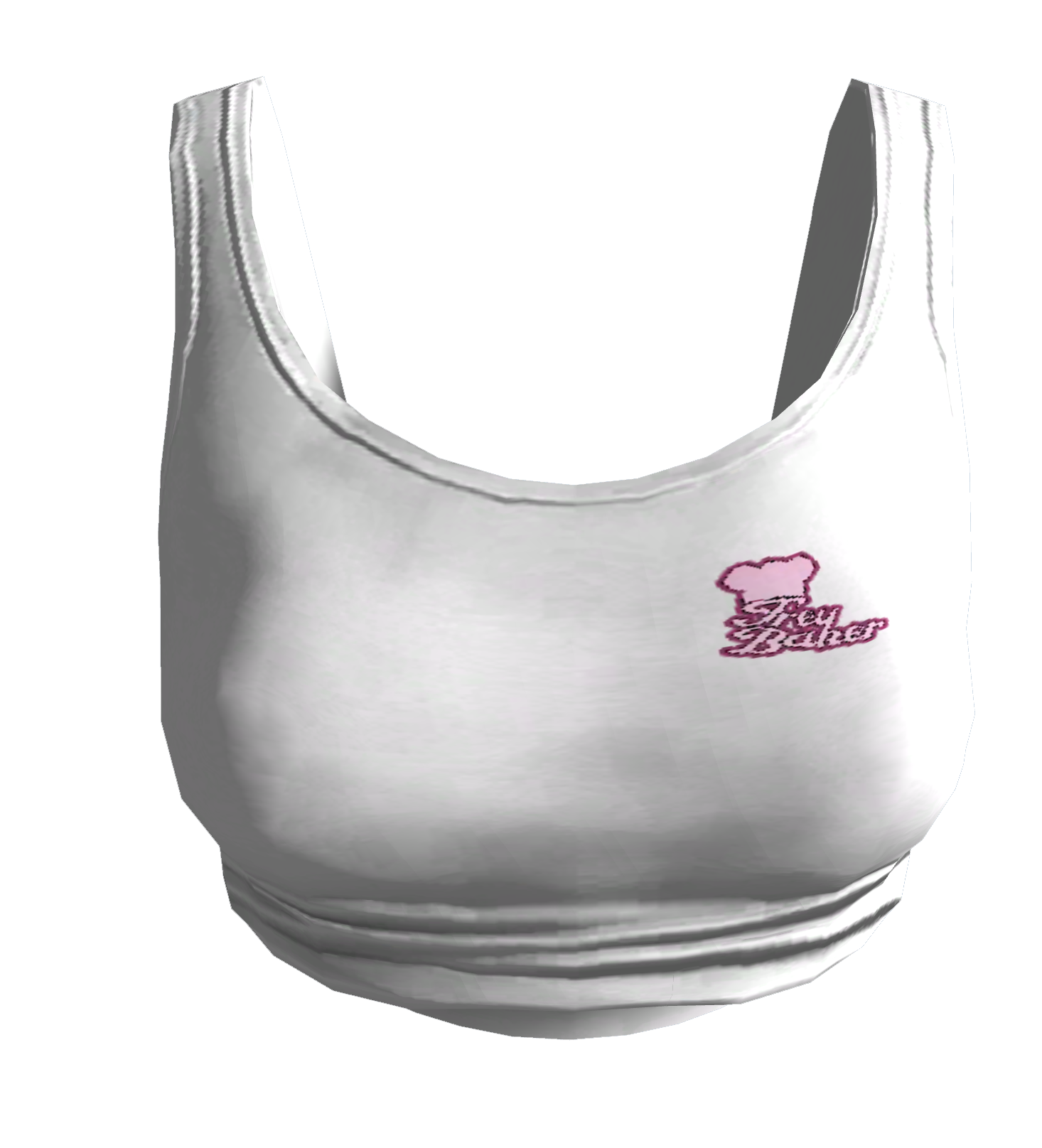 197cea66b1b88cfea4055083a7ceca536186cb7b.png