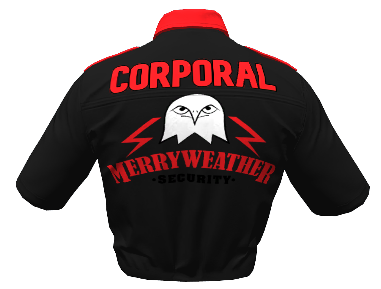 198907c0d6c67889de356eb0b4f316701dd4b575.png