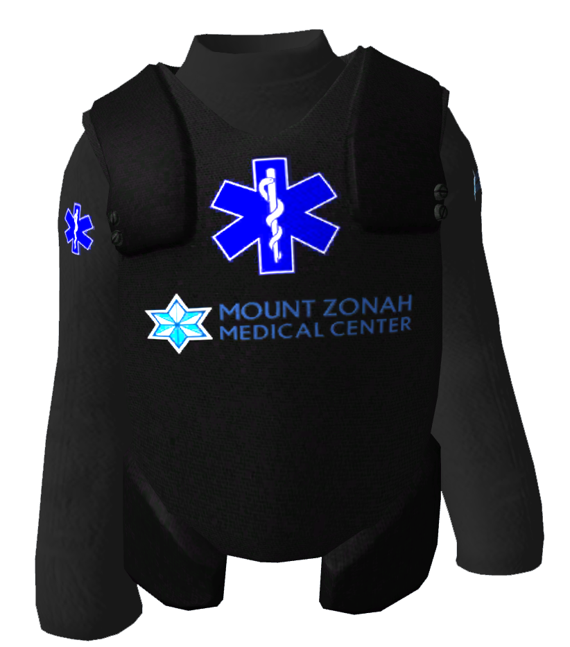 19a898d820160d86b0d7ff65fcfda49451b505d0.png