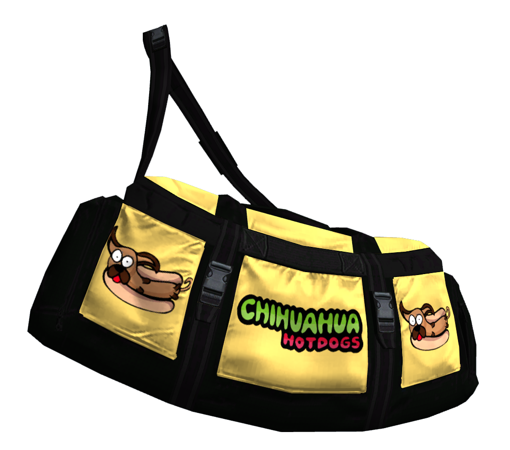 19b6ed1129d0f1562ab8ce44d83e215b3d7cceac.png