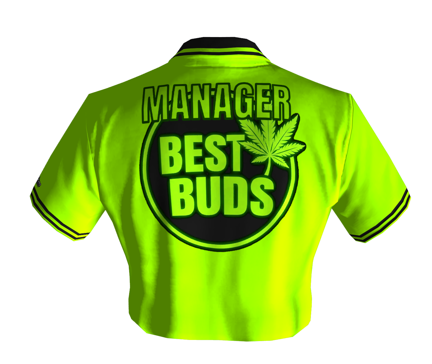 19bb7904951efdab04f2ce4f79c99d403a7ad126.png