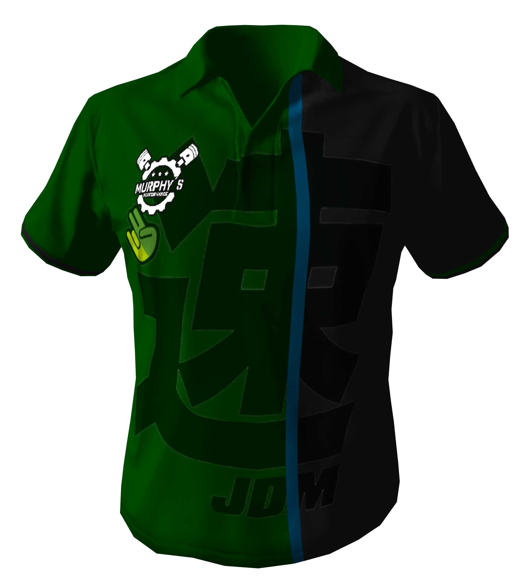 19c1c8fb02dacaf8405efeb11af2ec2b8cf924a5.png