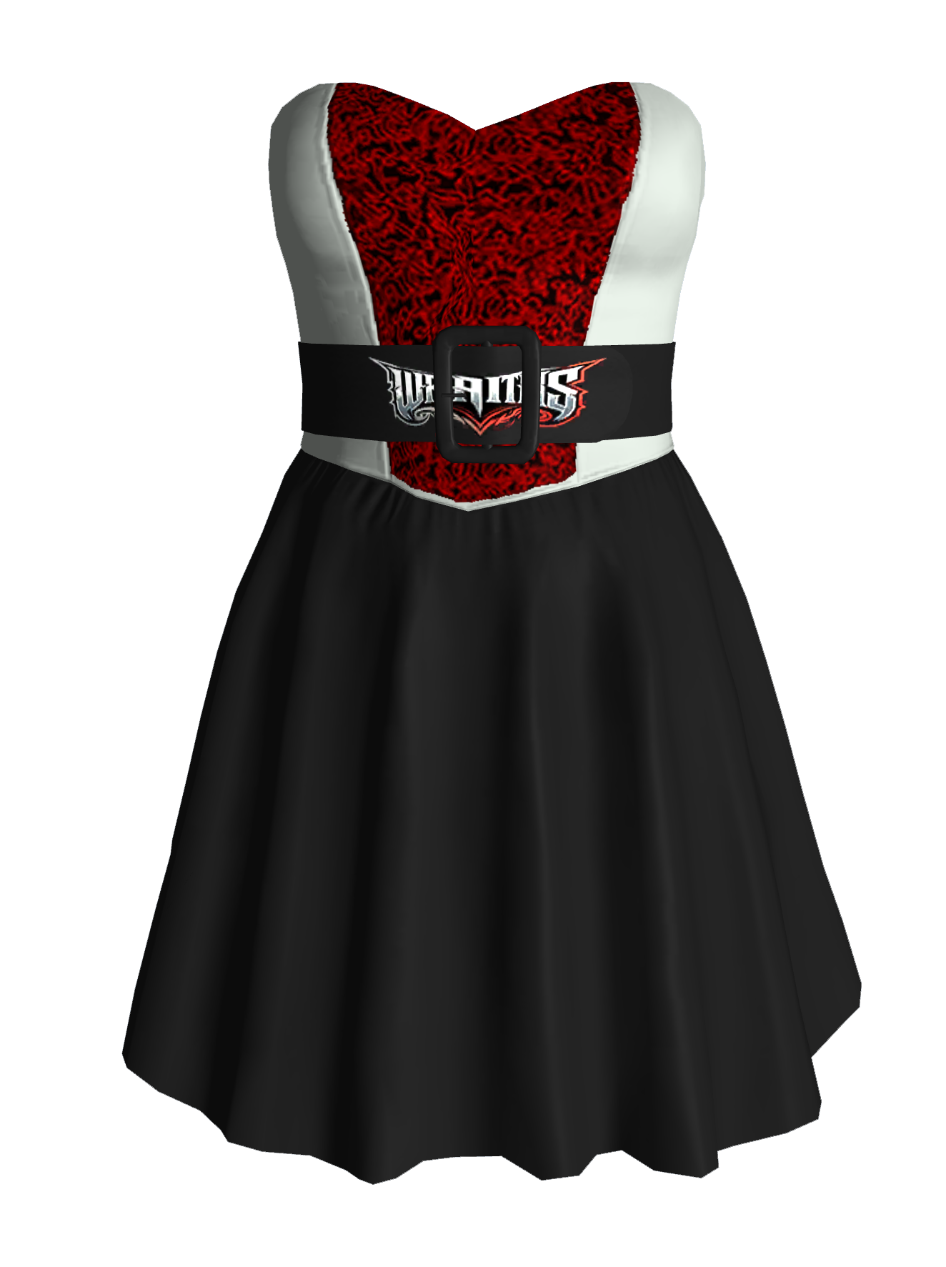 19c32f5629fd9a90f6092e3f1fbc712c4c611832.png