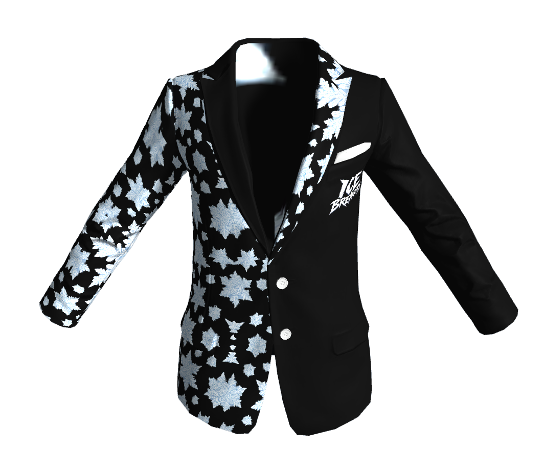 19c4042285d97a61e3992e244219b20c02464bd2.png
