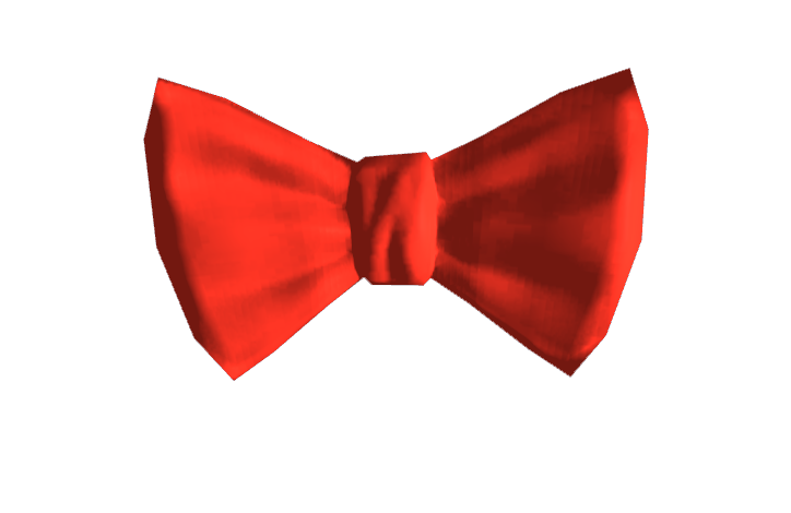 19ce41efc6118e71c43a094dd506dec7fcf5479b.png