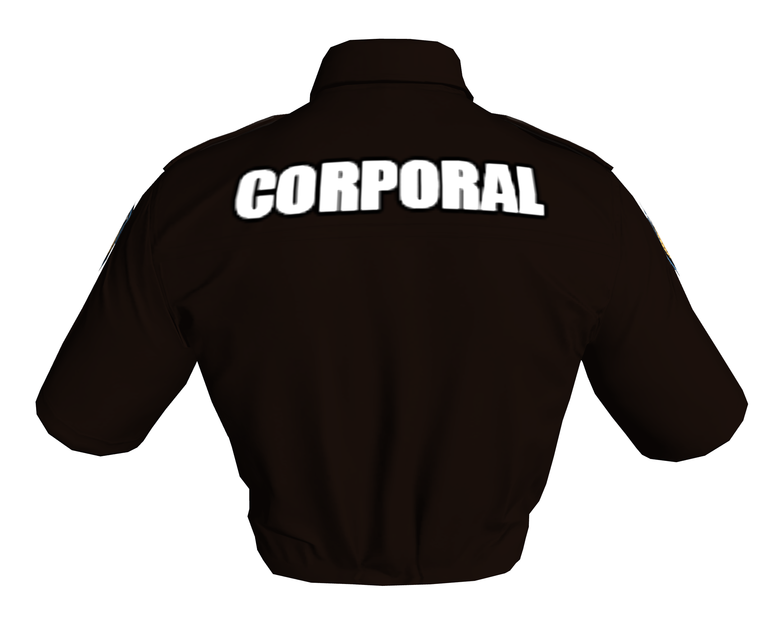 19da592b2381c8f3e6d403f4fbbcc7b88b65df4d.png