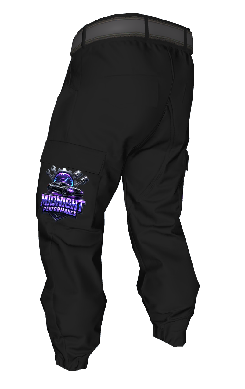 19dd199600ff67853800cf8533f93c78ed52a056.png