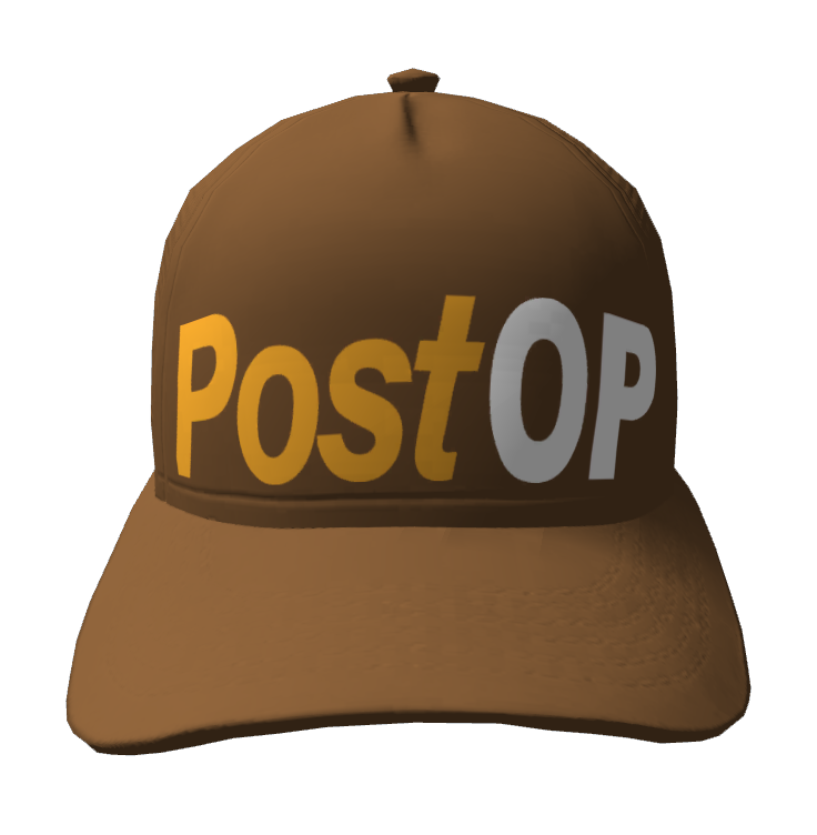 19e1831fc7f0a806936c2f605ebcba0a1a6a7a87.png