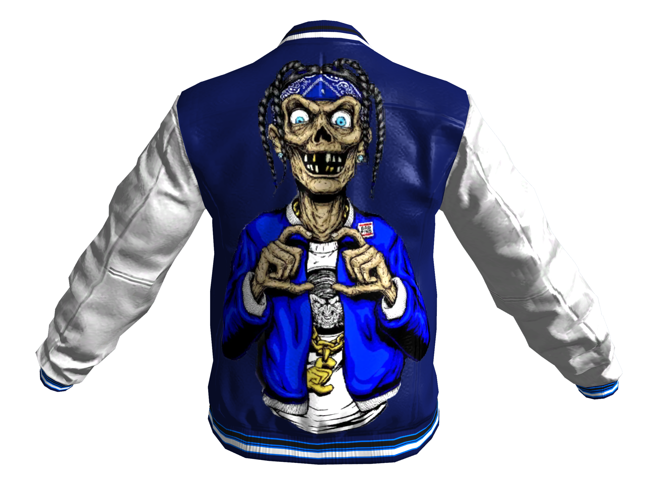 19eb701ed9ec88b37ec850e5d12c2d875d132721.png