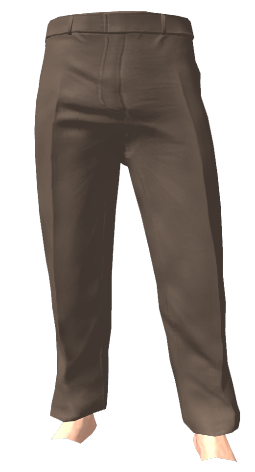 19f0c7b0f5cfe0b010872025ab7f66774b5160bb.png