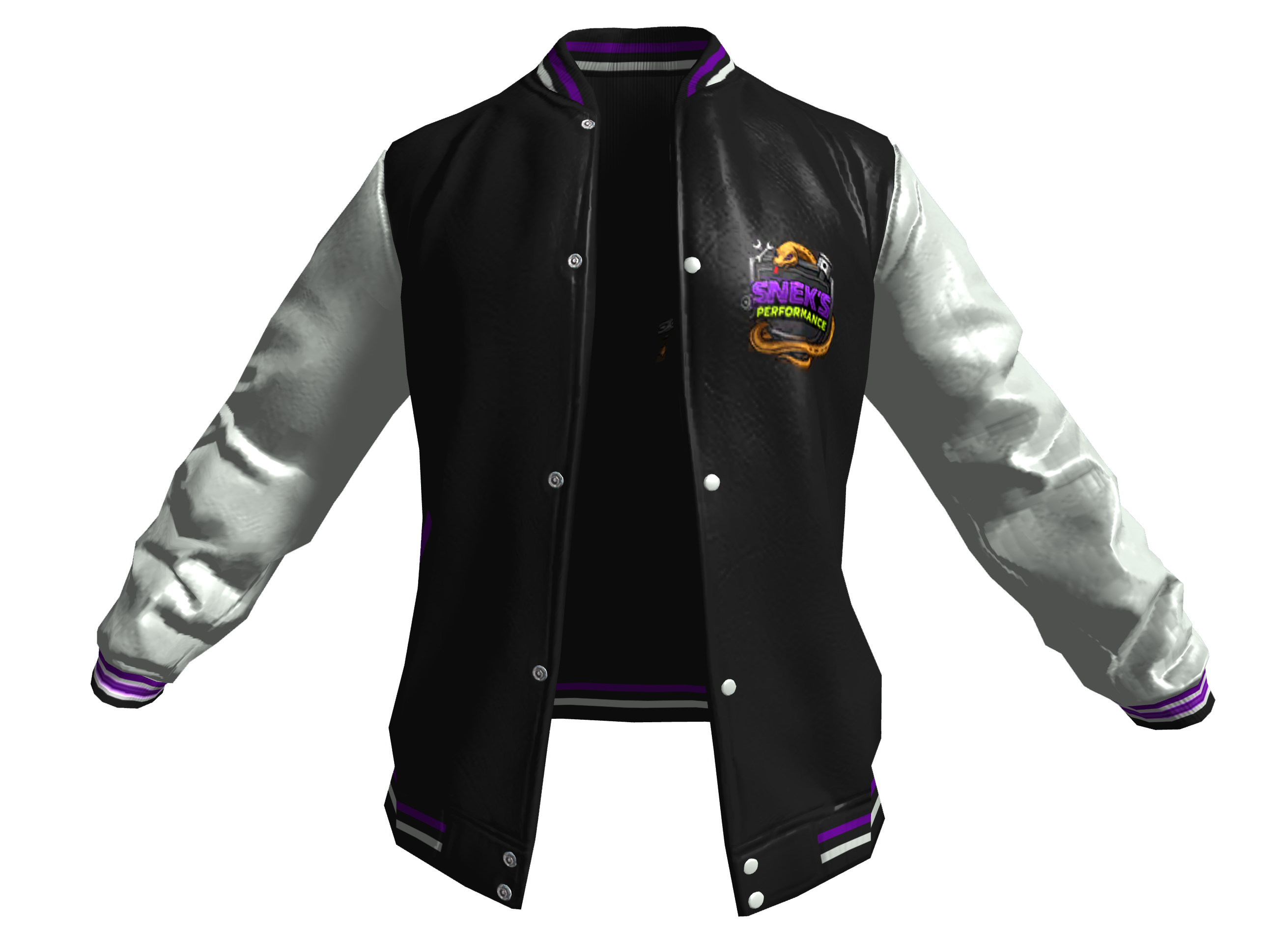 19f33b862cd2123ac0ac0eb9b88325f1a001cfc3.png