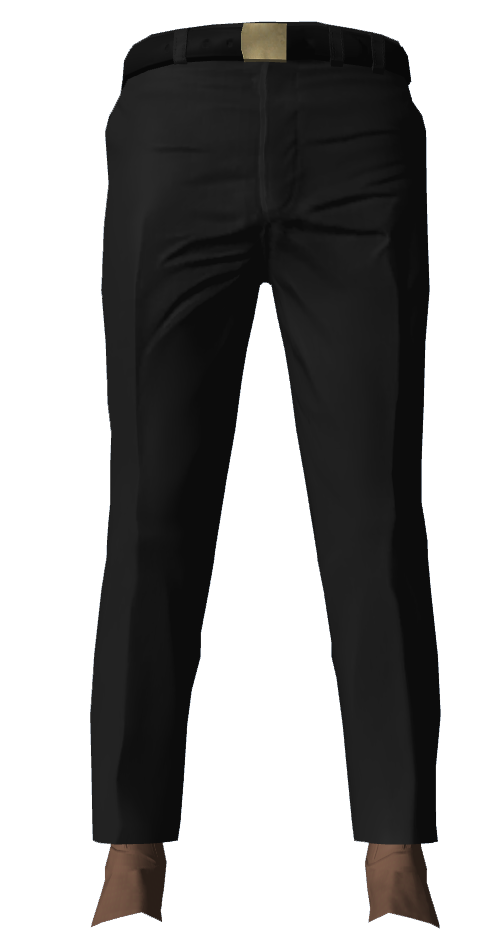 19fa884d55855915aa37841de6ca0a283c1b2f09.png