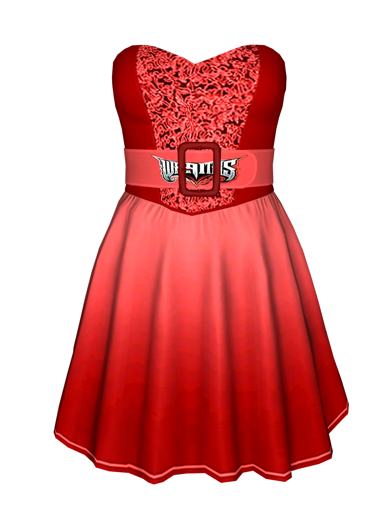 19fcf92967eb1f55eb04ced04e4faccf3b1cb5fe.png