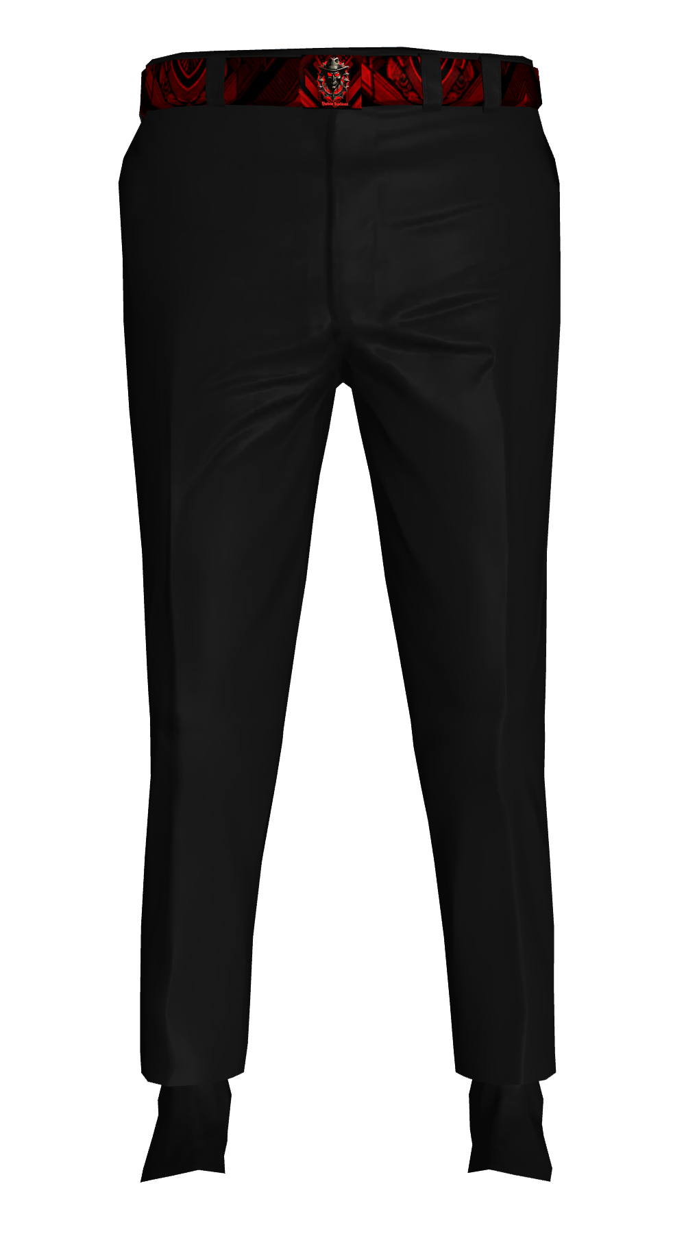 19ff1a057de0537bbe3f2be87c847ca8cd412b70.png