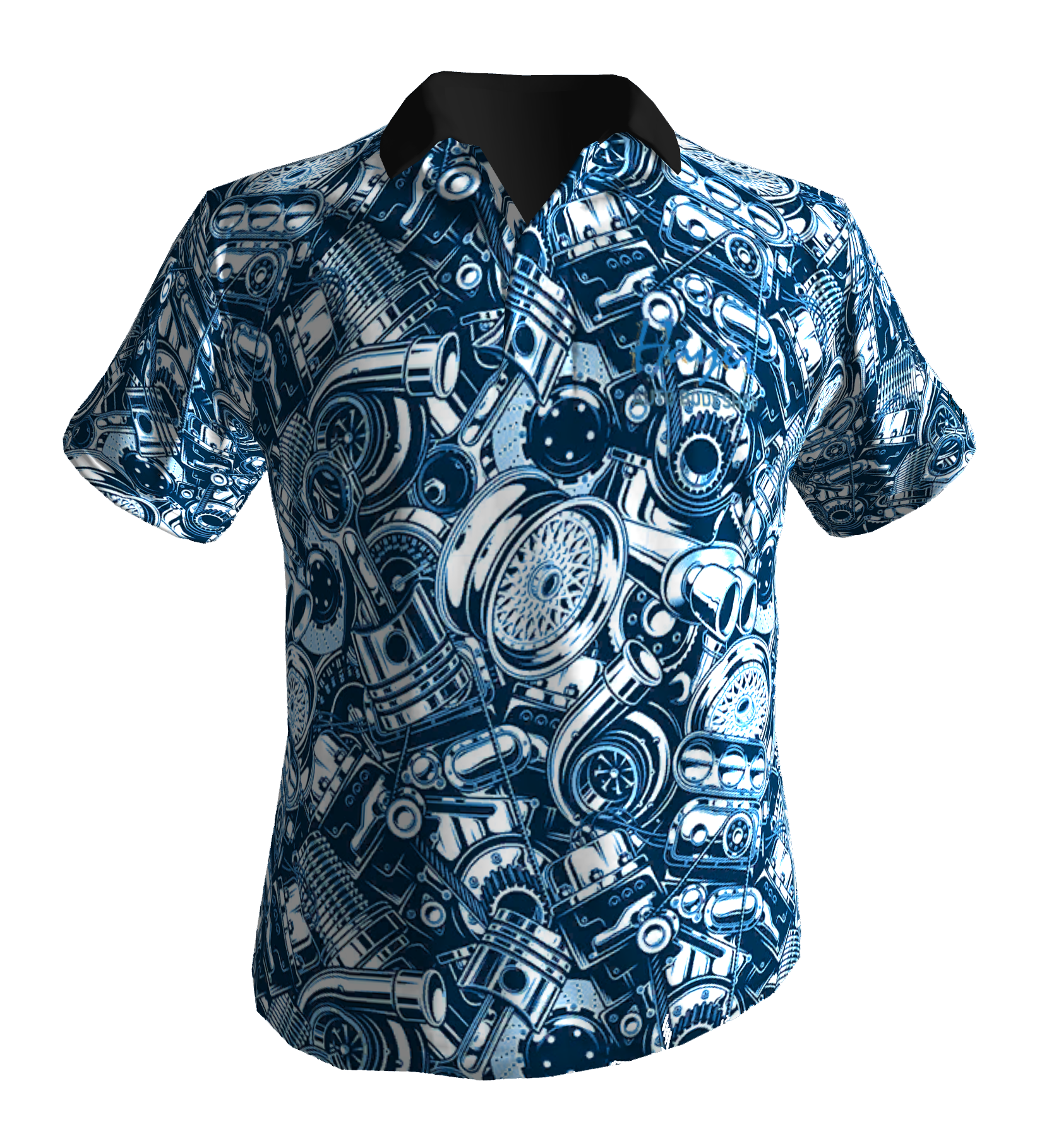 1a110c815c95c680d175b658d9f1e8395af45167.png