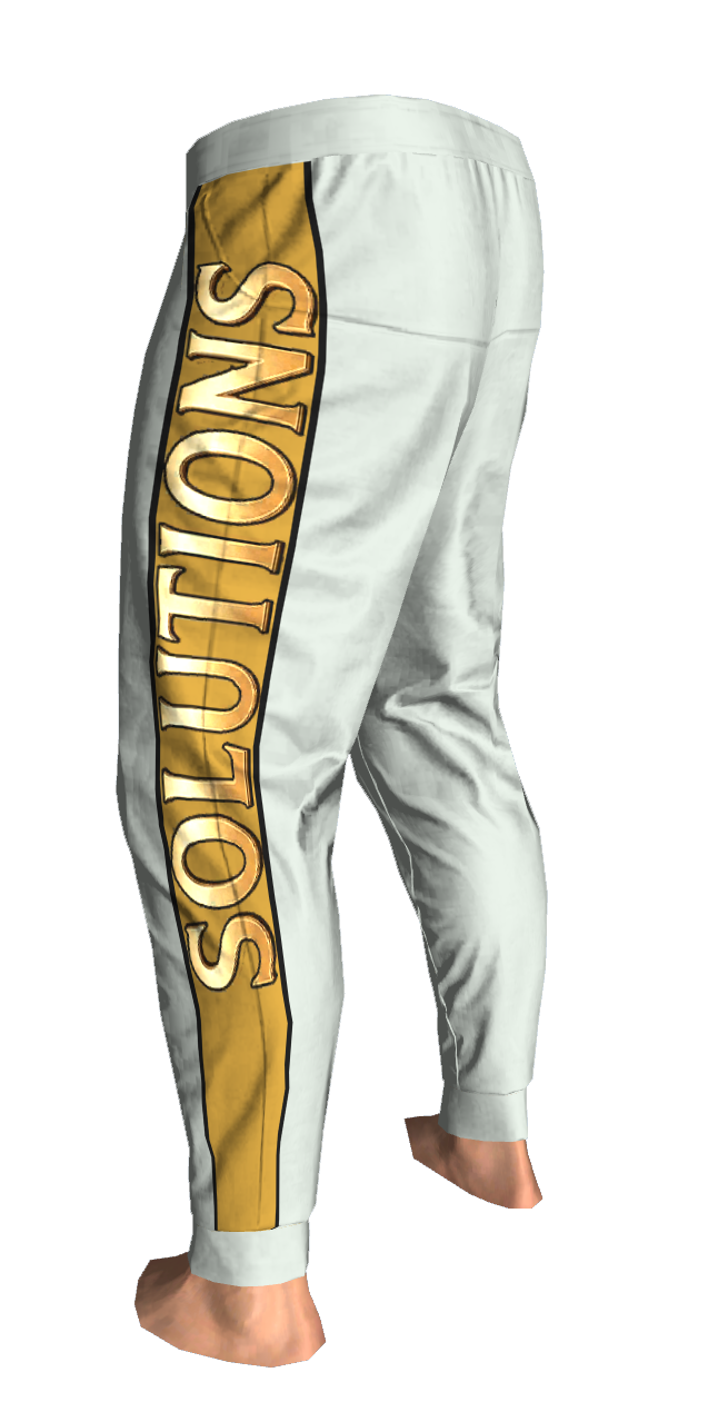 1a13d2c11e73e632300975636e0dc4eee171c180.png