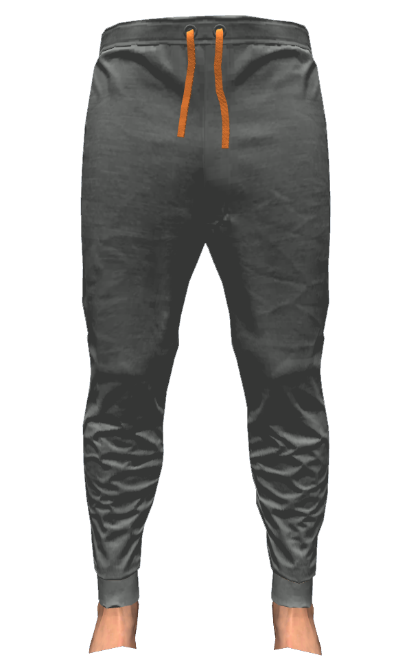 1a1ed8d9e6bf81129b7048bec8ddcdbeba47b979.png