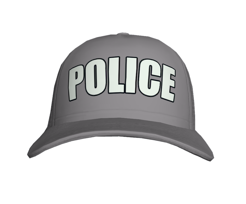 1a2fdbaaa3706133938a4c10d6b8e6ce6a87d5b5.png