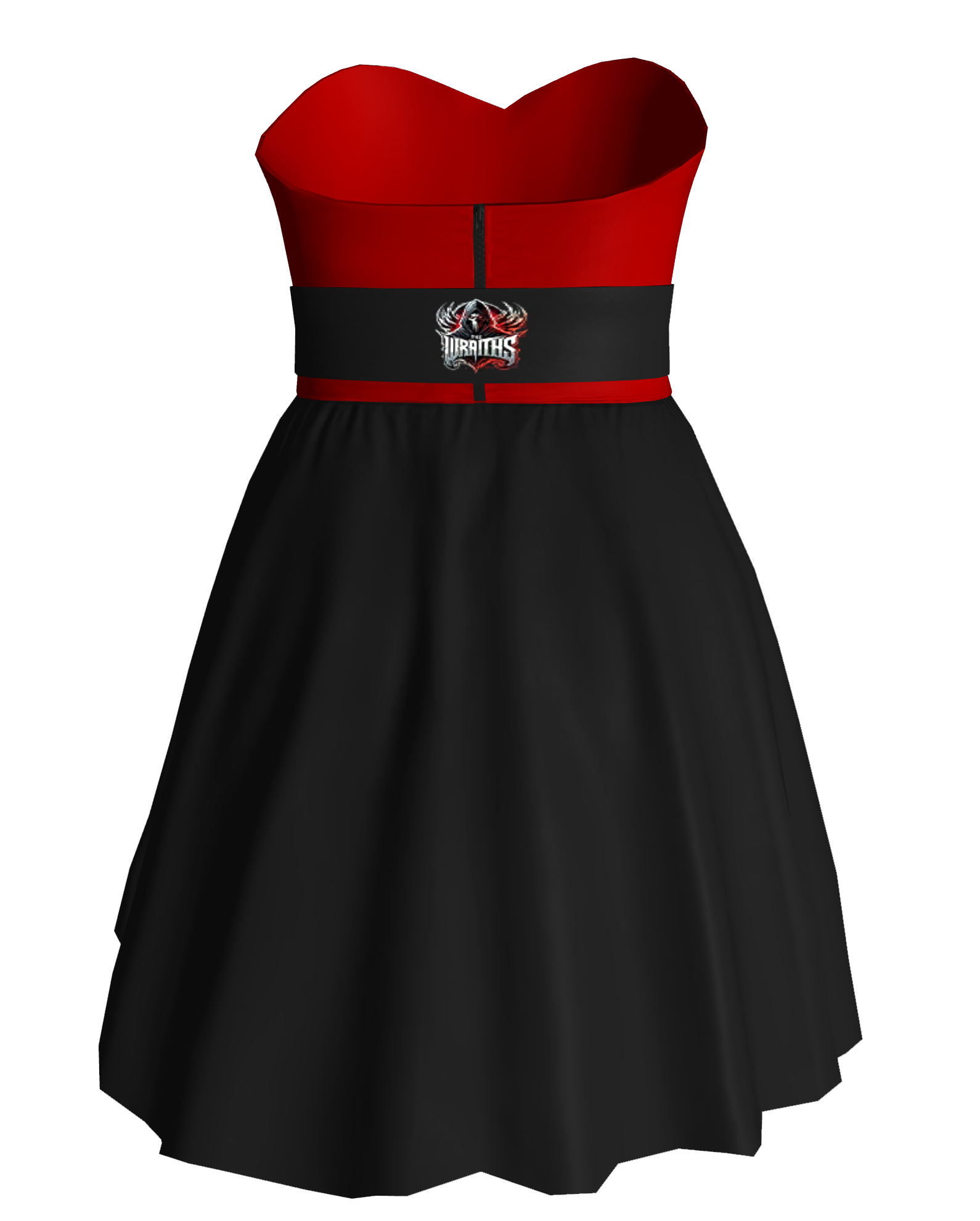 1a3568725cb8b8fbb69eeac5814c4b2146ba5a27.png