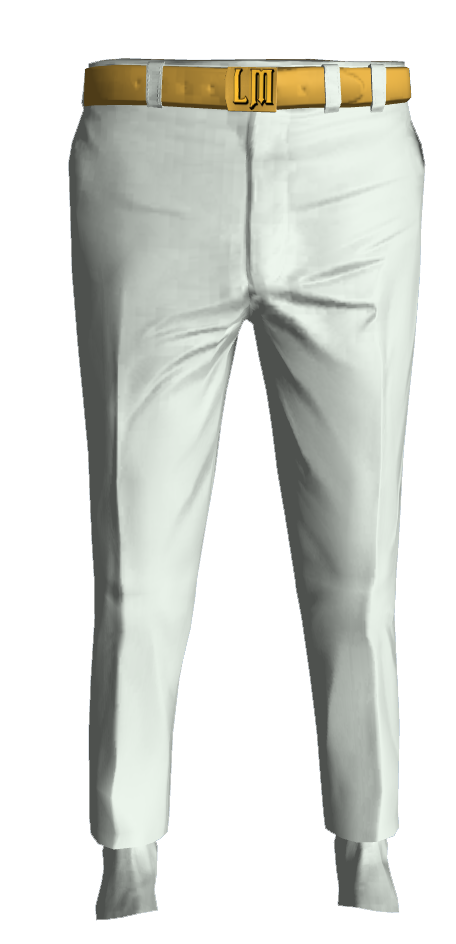 1a42794ee69ac5853f943fad19a5ba06c8a21bc9.png