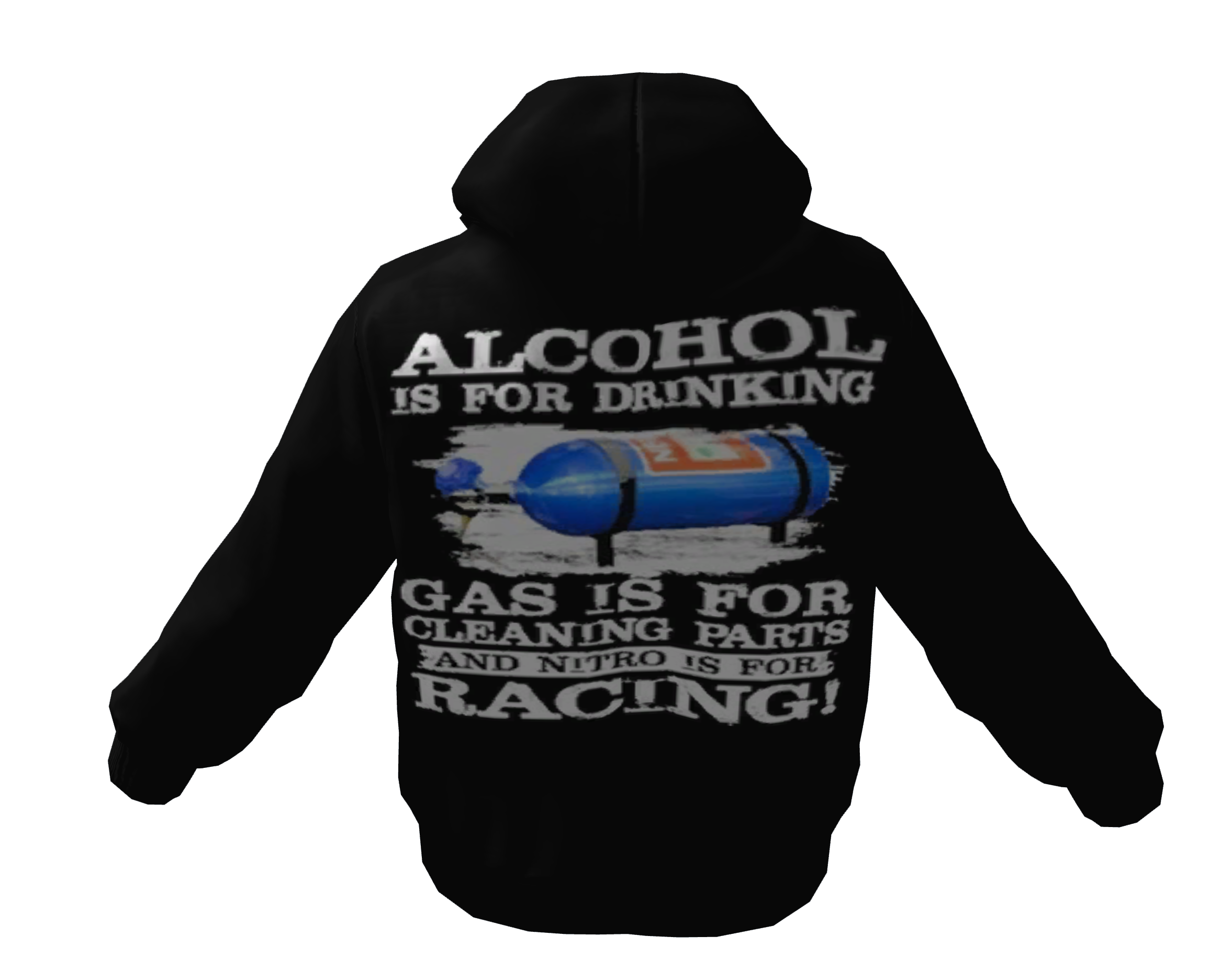 1a4d9d9d9aeb01261801378ececc5c3c46100d52.png