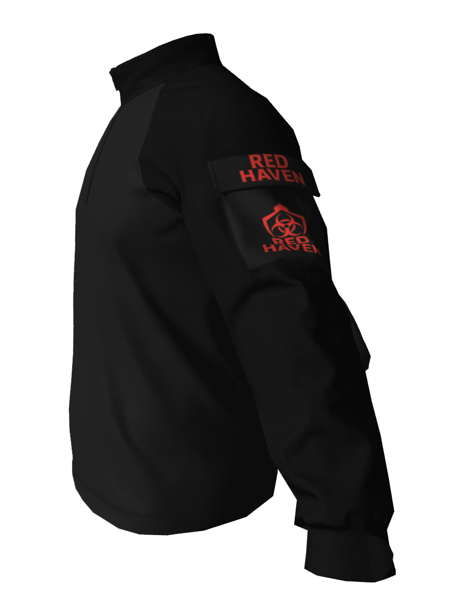 1a4fd812c5c323f55ba86dcab2be7d69cda49a79.png
