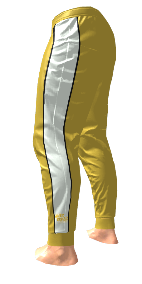 1a540ed048fcfbc705810ce2552d24960af7e2b5.png