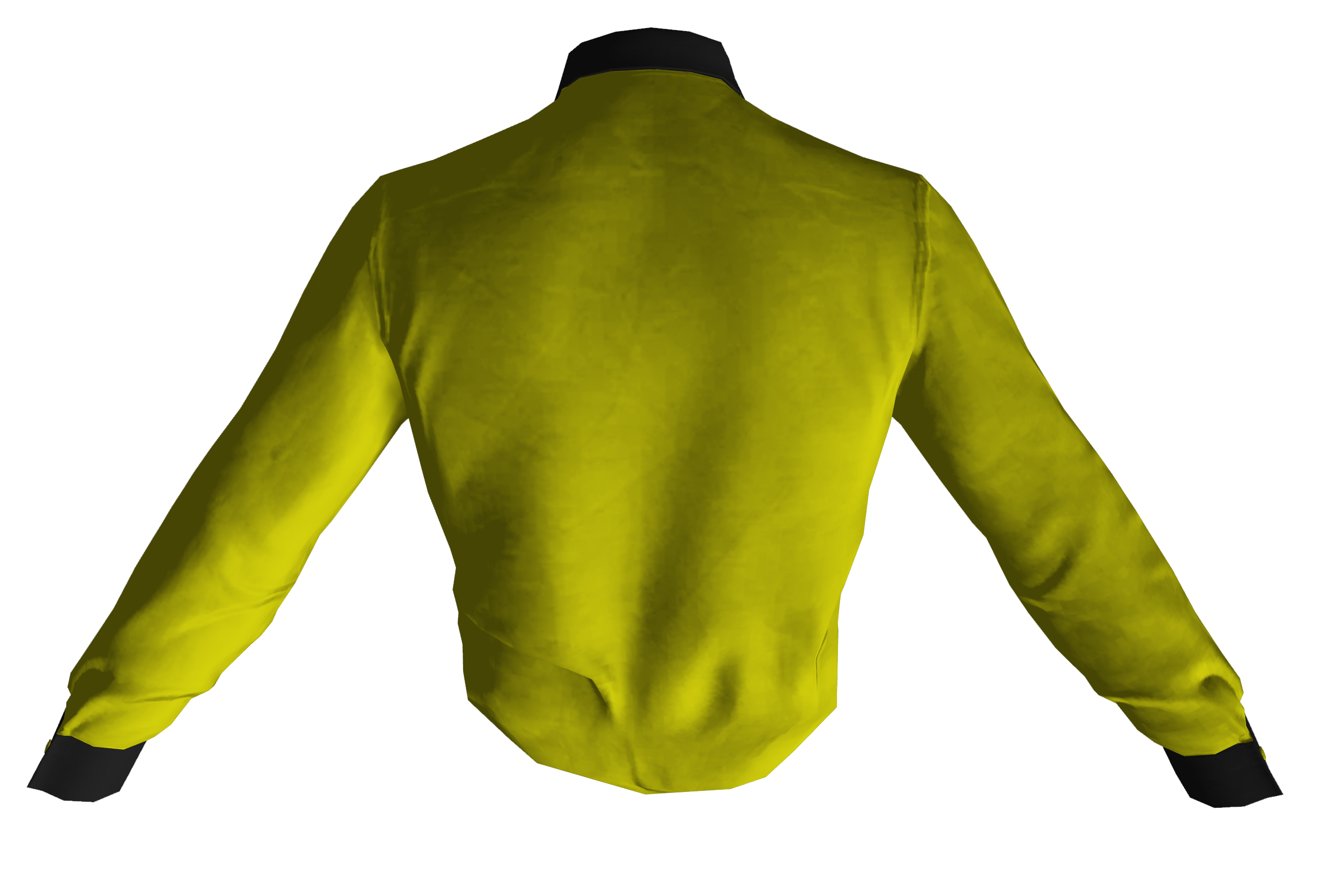 1a54d89c0974f322b6f53c0b639ffa5b3022eb37.png