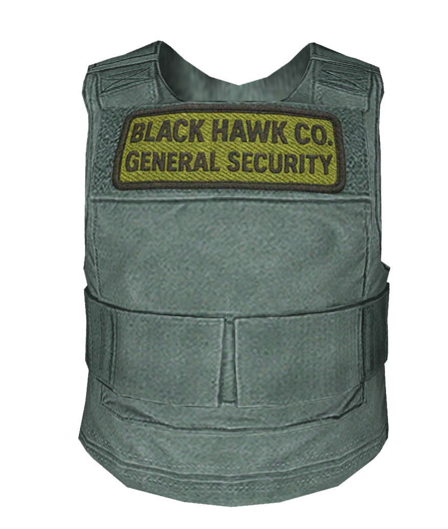 1a54ec1c60814c3202b365e1cf5ceedbd8d1e059.png