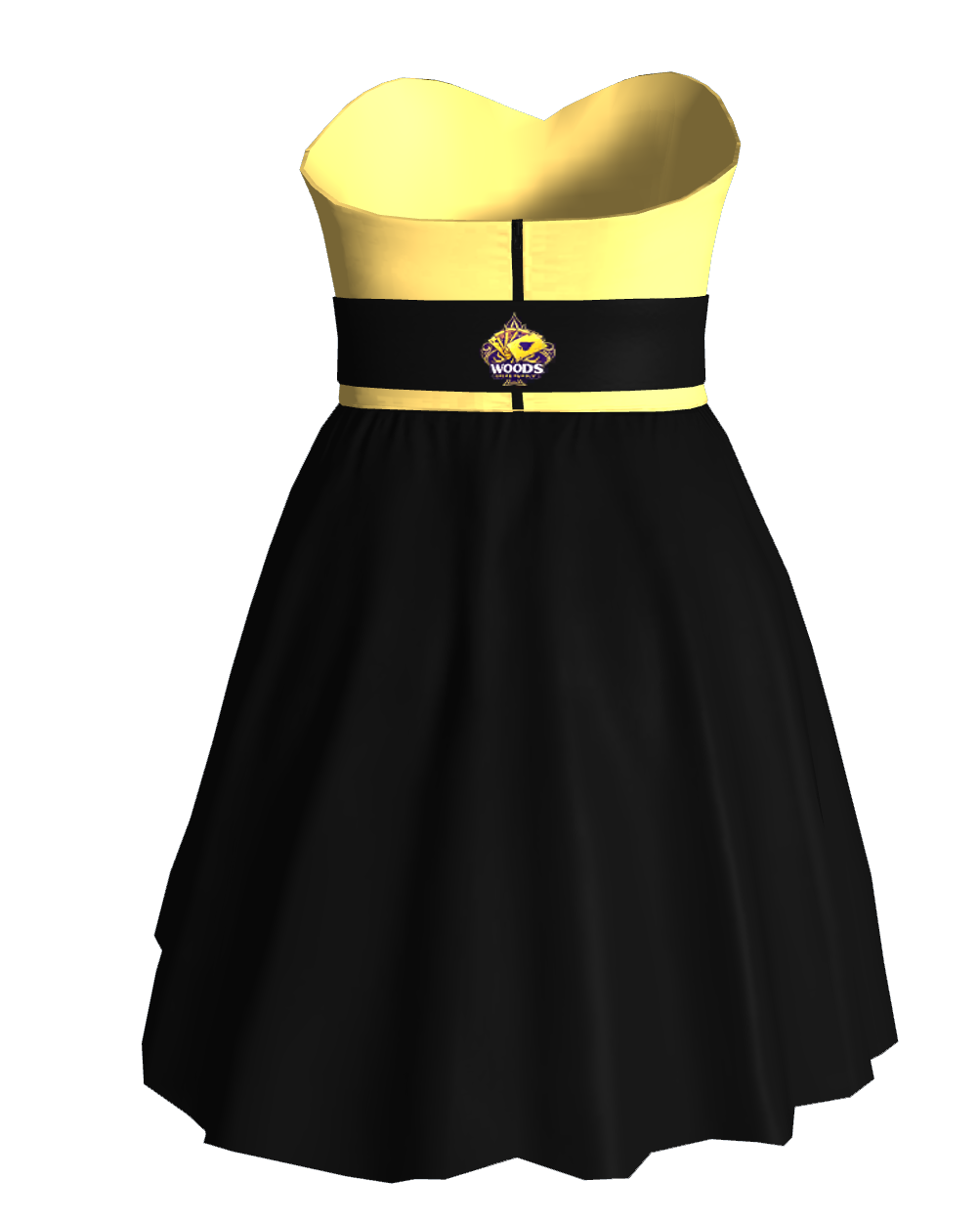 1a5b3e62c4780afb037d7d9687c5a6cc740c7607.png