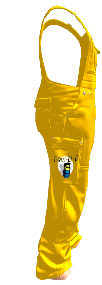 1a6e9dc70c42237f12578697880811e544d4f53b.png
